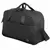 Сумка спортивная BRAUBERG MOVE с карманом, черная, 45x30x20 см, 271689, фото 1