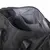 Сумка спортивная BRAUBERG MOVE, карман для мокрых вещей, отделение для обуви, черная, 45x21x20 см, 271690, фото 12