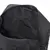 Сумка спортивная BRAUBERG MOVE с карманом, черная, 45x30x20 см, 271689, фото 5