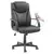 Кресло офисное BRABIX &quot;Relax MS-001&quot;, 4 массажных модуля, экокожа, черное, 532519, фото 4