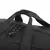 Сумка спортивная BRAUBERG MOVE с карманом, черная, 45x30x20 см, 271689, фото 7
