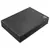 Внешний жесткий диск SEAGATE One Touch 2TB, 2.5&quot;, USB 3.0, черный, STKB2000400, фото 4