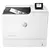 Принтер лазерный ЦВЕТНОЙ HP Color LaserJet Enterprise M652n, А4, 47 стр/мин, 100000 сетевая карта, J7Z98A, фото 1