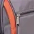 Рюкзак BRAUBERG &quot;SpeedWay 2&quot;, 25 л, размер 46х32х19 см, ткань, серо-оранжевый, 224448, фото 17