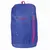 Рюкзак STAFF &quot;AIR&quot; компактный, синий с розовыми деталями, 40х23х16 см, 226374, фото 2