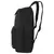 Рюкзак STAFF STREET универсальный, черный, 38x28x12 см, 226370, фото 5