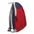Рюкзак STAFF AIR компактный, красно-синий, 40х23х16 см, 227045, фото 4