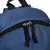Рюкзак STAFF STREET универсальный, темно-синий, 38х28х12 см, 226371, фото 7