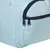 Рюкзак BRAUBERG молодежный, с отделением для ноутбука, &quot;Урбан&quot;, голубой меланж, 42х30х15 см, 227087, фото 9