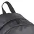 Рюкзак BRAUBERG молодежный, с отделением для ноутбука, &quot;Урбан&quot;, искусственная кожа, черный, 42х30х15 см, 227084, фото 13