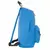 Рюкзак BRAUBERG, универсальный, сити-формат, один тон, голубой, 20 литров, 41х32х14 см, 225374, фото 8