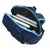 Рюкзак STAFF AIR компактный, темно-синий с голубыми деталями, 40х23х16 см, 226375, фото 7