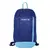 Рюкзак STAFF AIR компактный, темно-синий с голубыми деталями, 40х23х16 см, 226375, фото 2