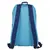 Рюкзак STAFF AIR компактный, темно-синий с голубыми деталями, 40х23х16 см, 226375, фото 6