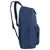 Рюкзак STAFF STREET универсальный, темно-синий, 38х28х12 см, 226371, фото 5