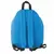 Рюкзак BRAUBERG, универсальный, сити-формат, один тон, голубой, 20 литров, 41х32х14 см, 225374, фото 9