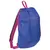 Рюкзак STAFF &quot;AIR&quot; компактный, синий с розовыми деталями, 40х23х16 см, 226374, фото 5