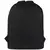 Рюкзак STAFF STREET универсальный, черный, 38x28x12 см, 226370, фото 8