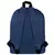 Рюкзак STAFF STREET универсальный, темно-синий, 38х28х12 см, 226371, фото 6