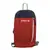 Рюкзак STAFF AIR компактный, красно-синий, 40х23х16 см, 227045, фото 2