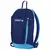 Рюкзак STAFF AIR компактный, темно-синий с голубыми деталями, 40х23х16 см, 226375, фото 1