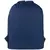 Рюкзак STAFF STREET универсальный, темно-синий, 38х28х12 см, 226371, фото 8
