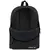 Рюкзак STAFF STREET универсальный, черный, 38x28x12 см, 226370, фото 4