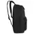 Рюкзак STAFF STREET универсальный, черный, 38x28x12 см, 226370, фото 6