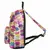 Рюкзак BRAUBERG, универсальный, сити-формат, разноцветный, Сладости, 20 литров, 41х32х14 см, 225370, фото 8