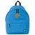 Рюкзак BRAUBERG, универсальный, сити-формат, один тон, голубой, 20 литров, 41х32х14 см, 225374, фото 16