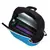 Рюкзак STAFF FLASH универсальный, сине-черный, 40х30х16 см, 226373, фото 5