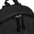 Рюкзак STAFF STREET универсальный, черный, 38x28x12 см, 226370, фото 7