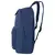 Рюкзак STAFF STREET универсальный, темно-синий, 38х28х12 см, 226371, фото 4
