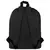 Рюкзак STAFF STREET универсальный, черный, 38x28x12 см, 226370, фото 3