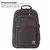 Рюкзак BRAUBERG URBAN универсальный, с отделением для ноутбука, USB-порт, Progress, 48х14х34 см, 229873, фото 8