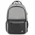 Рюкзак BRAUBERG URBAN универсальный, с отделением для ноутбука, USB-порт, Detroit, серый, 46х30х16 см, 229894, фото 18