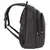 Рюкзак BRAUBERG URBAN универсальный, с отделением для ноутбука, USB-порт, Progress, 48х14х34 см, 229873, фото 18