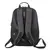 Рюкзак BRAUBERG URBAN универсальный, с отделением для ноутбука, USB-порт, Progress, 48х14х34 см, 229873, фото 14