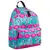 Рюкзак BRAUBERG, универсальный, сити-формат, Фламинго, 20 литров, 41х32х14 см, 228854, фото 16