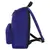 Рюкзак BRAUBERG, универсальный, сити-формат, Звездочки, 20 литров, 41х32х14 см, 228863, фото 16