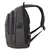 Рюкзак BRAUBERG URBAN универсальный, с отделением для ноутбука, USB-порт, Progress, 48х14х34 см, 229873, фото 23