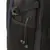 Рюкзак BRAUBERG URBAN универсальный, с отделением для ноутбука, крепление на чемодан, Practic, 48х20х32 см, 229874, фото 17