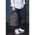Рюкзак BRAUBERG URBAN универсальный, с отделением для ноутбука, USB-порт, Progress, 48х14х34 см, 229873, фото 12