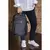 Рюкзак BRAUBERG URBAN универсальный, с отделением для ноутбука, крепление на чемодан, Practic, 48х20х32 см, 229874, фото 11