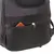 Рюкзак BRAUBERG URBAN универсальный, с отделением для ноутбука, USB-порт, Progress, 48х14х34 см, 229873, фото 17