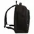 Рюкзак BRAUBERG URBAN универсальный, с отделением для ноутбука, крепление на чемодан, Practic, 48х20х32 см, 229874, фото 12