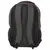 Рюкзак BRAUBERG URBAN универсальный, с отделением для ноутбука, &quot;BOSTON&quot;, темно-серый, 47х30х14 см, 228867, фото 18