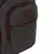 Рюкзак BRAUBERG URBAN универсальный, с отделением для ноутбука, &quot;BOSTON&quot;, темно-серый, 47х30х14 см, 228867, фото 23
