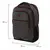 Рюкзак BRAUBERG URBAN универсальный, с отделением для ноутбука, &quot;BOSTON&quot;, темно-серый, 47х30х14 см, 228867, фото 24