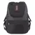 Рюкзак BRAUBERG URBAN универсальный, с отделением для ноутбука, USB-порт, Progress, 48х14х34 см, 229873, фото 20